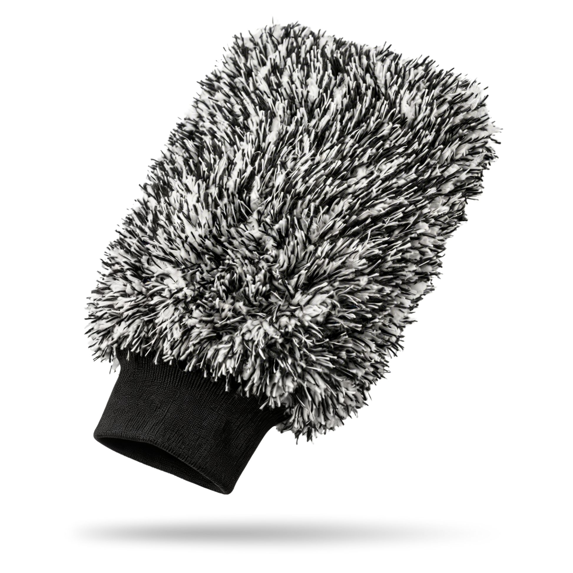 velari boat wash mitt
