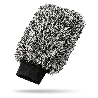 velari boat wash mitt