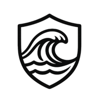 Marine Safe Formulas