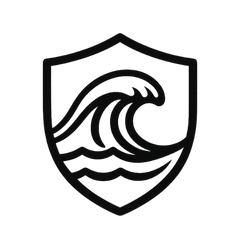 Marine safe formulas