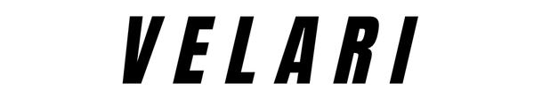 Velari