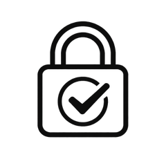Safe Payments