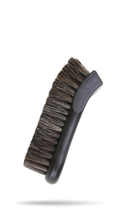 VELARI™ MARINE INTERIOR DETAILING BRUSH